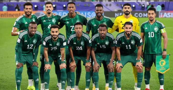 nhan dinh bang h world cup 2026 (1)