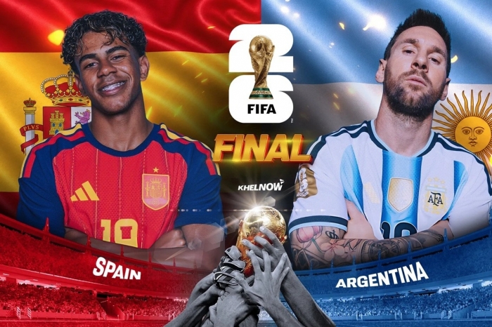 nhan dinh bong da tay ban nha vs argentina