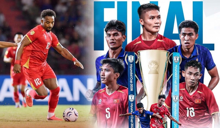 nhan-dinh-bong-da-đt-viet-nam-vs-đt-thai-lan-voi-chien-so-huu-thong-ke-an-tuong