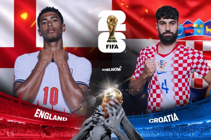 nhan-dinh-bong-da-anh-vs-croatia-world-cup-2026