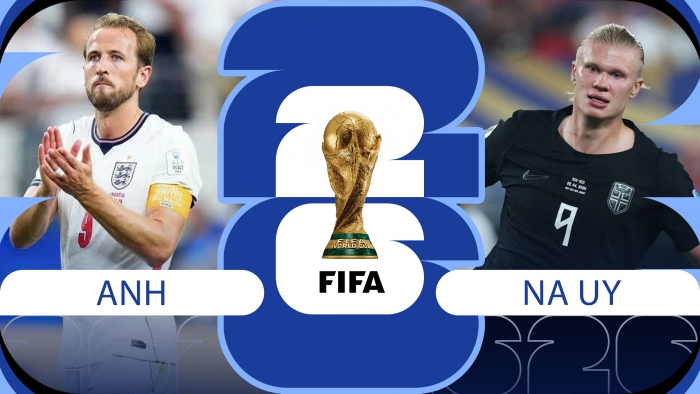 nhan-dinh-bong-da-anh-vs-na-uy-world-cup-2026