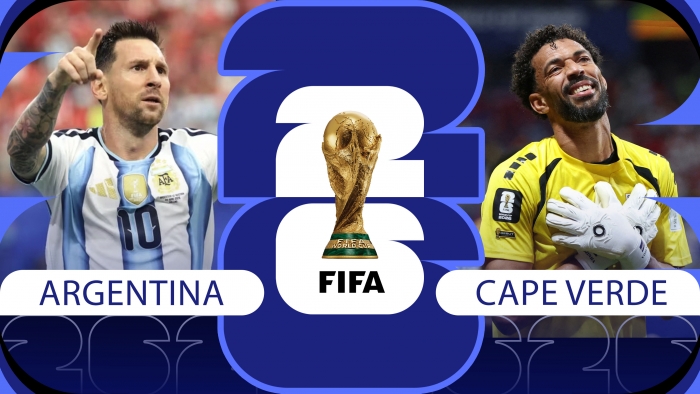 nhan-dinh-bong-da-argentina-vs-cape-verde-world-cup-2026