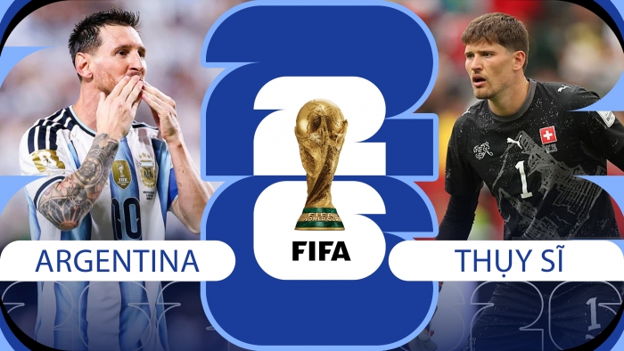 nhan-dinh-bong-da-argnetina-vs-thuy-si-world-cup-2026