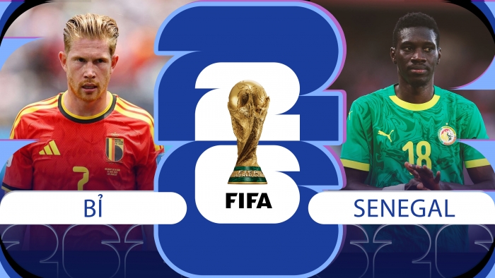 nhan-dinh-bong-da-bi-vs-senegal-world-cup-2026