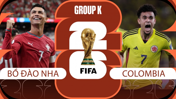 nhan-dinh-bong-da-bo-dao-nha-vs-colombia-world-cup-2026