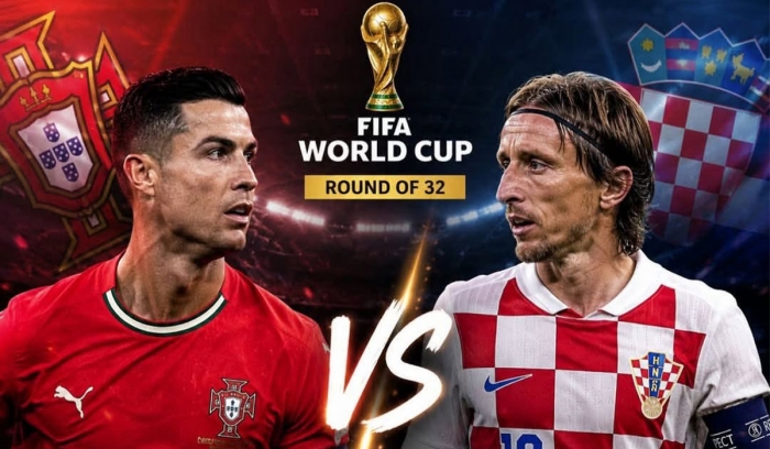 nhan-dinh-bong-da-bo-dao-nha-vs-croatia-world-cup-2026-hom-nay-3-7