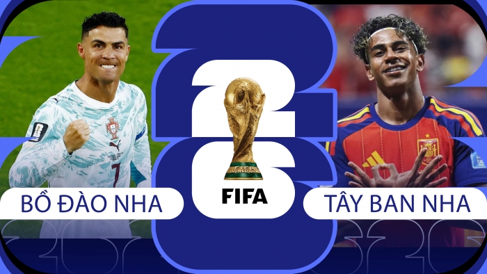 nhan-dinh-bong-da-bo-dao-nha-vs-tay-ban-nha-world-cup-2026