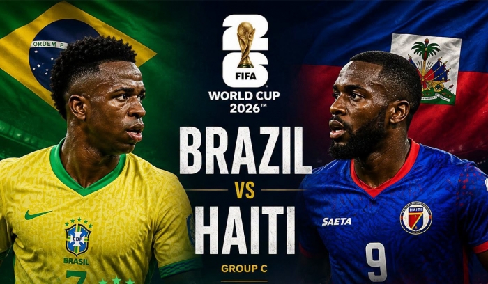 nhan-dinh-bong-da-brazil-vs-haiti-world-cup-2026