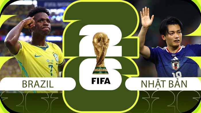nhan-dinh-bong-da-brazil-vs-nhat-ban-world-cup-2026