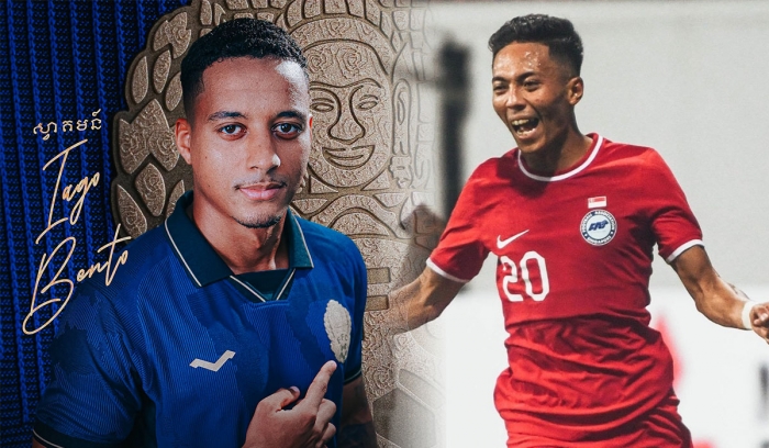 nhan-dinh-bong-da-campuchia-vs-singapore-aff-cup-2026