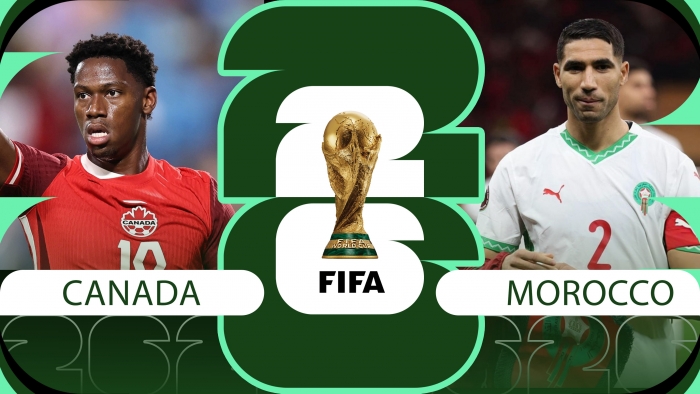 nhan-dinh-bong-da-canada-vs-morocco-world-cup-2026 (1)