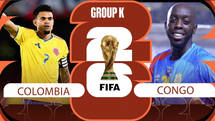 nhan-dinh-bong-da-colombia-vs-chdc-congo-world-cup-2026-moi-nhat