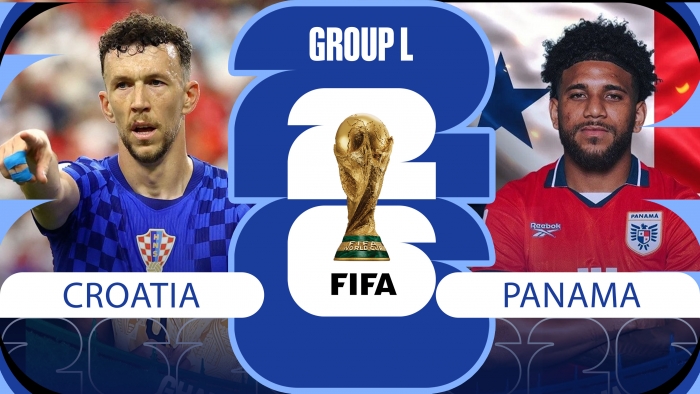 nhan-dinh-bong-da-croatia-vs-panama-world-cup-2026