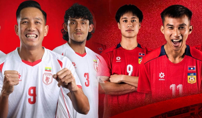 nhan-dinh-bong-da-du-doan-ty-so-myanmar-vs-lao-aff-cup-2026