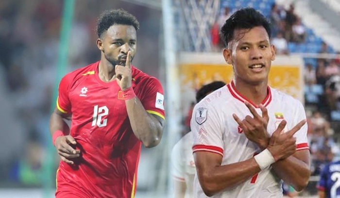 nhan-dinh-bong-da-du-doan-ty-so-viet-nam-vs-myanmar-giao-huu-quoc-te