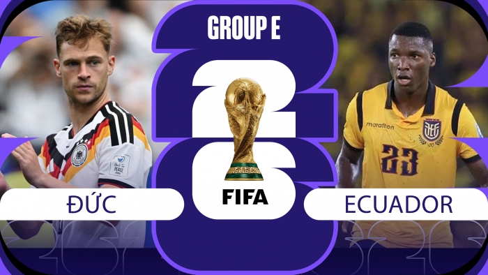 nhan-dinh-bong-da-duc-vs-ecuador-world-cup-2026-moi-nhat