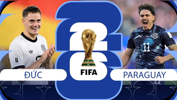 nhan-dinh-bong-da-duc-vs-paraguay-world-cup-2026
