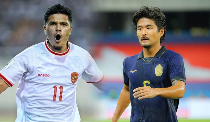 nhan-dinh-bong-da-indonesia-vs-campuchia-aff-cup-2026