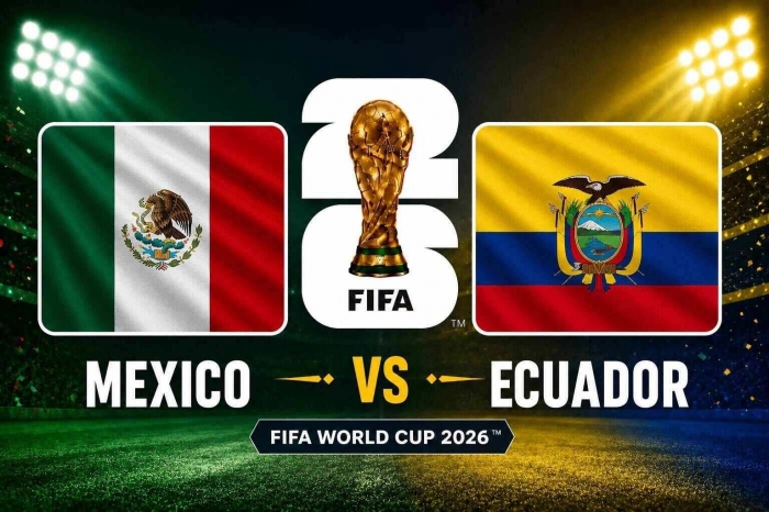 nhan-dinh-bong-da-mexico-vs-ecuador-world-cup-2026 (1)
