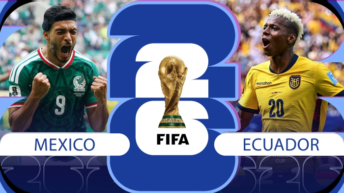 nhan-dinh-bong-da-mexico-vs-ecuador-world-cup-2026