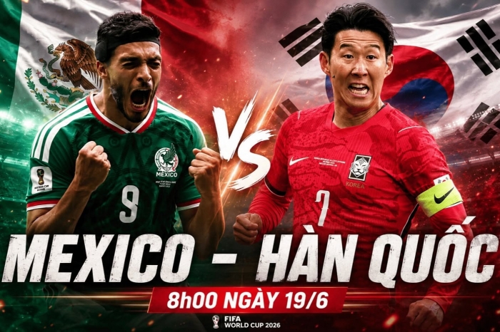 nhan-dinh-bong-da-mexico-vs-han-quoc