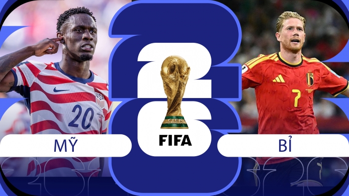 nhan-dinh-bong-da-my-vs-bi-world-cup-2026