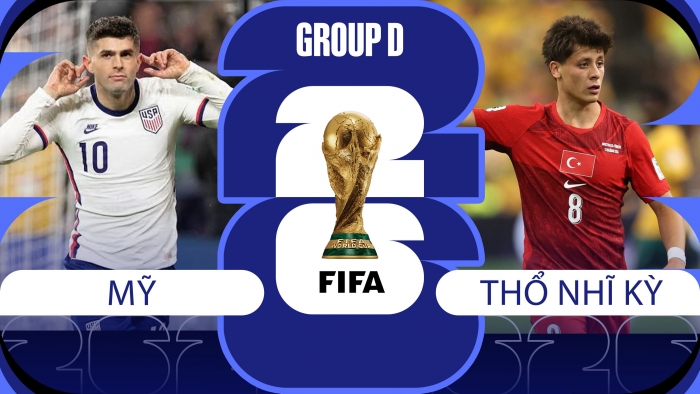 nhan-dinh-bong-da-my-vs-tho-nhi-ky-world-cup-2026