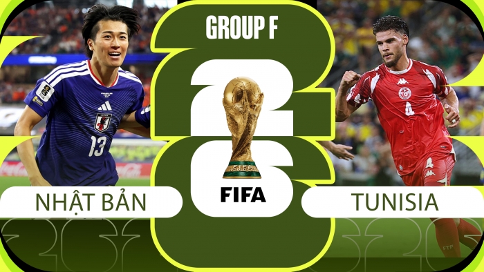 nhan-dinh-bong-da-nhat-ban-vs-tunisia-world-cup-2026