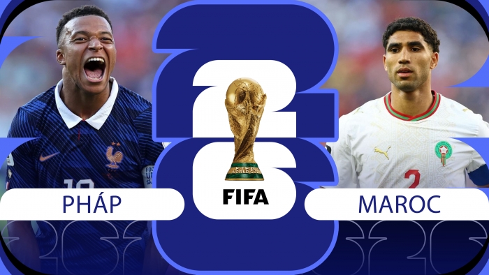 nhan-dinh-bong-da-phap-vs-maroc-tu-ket-world-cup-2026