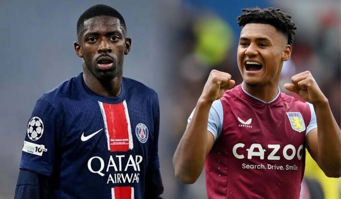 nhan-dinh-bong-da-psg-vs-aston-villa-sieu-cup-chau-au