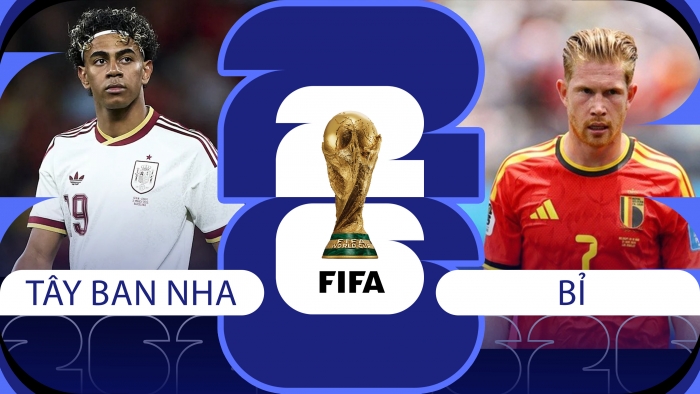 nhan-dinh-bong-da-tay-ban-nha-vs-bi-world-cup-2026 (1)