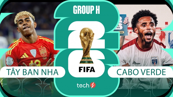 nhan-dinh-bong-da-tay-ban-nha-vs-cabo-verde-world-cup-2026 (1)