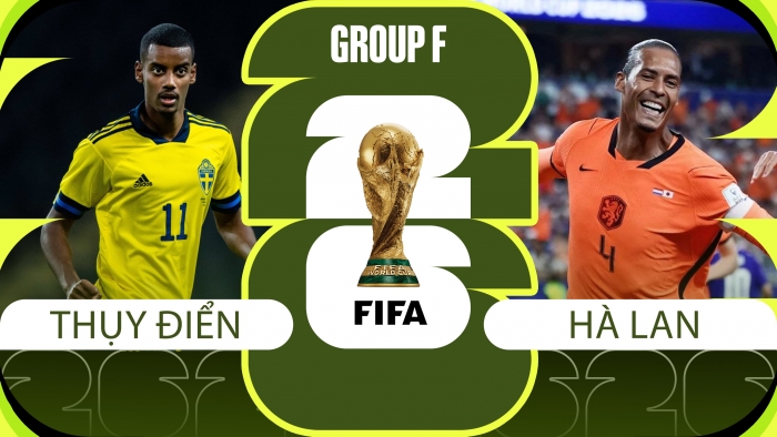 nhan-dinh-bong-da-thuy-dien-vs-ha-lan