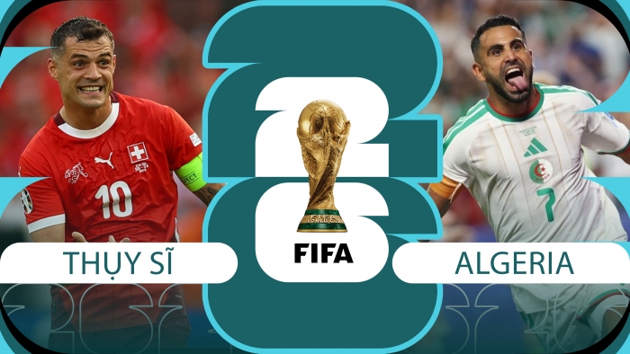 nhan-dinh-bong-da-thuy-si-vs-algeria-world-cup-2026