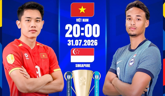 nhan-dinh-bong-da-viet-nam-vs-singapore-aff-cup-2026