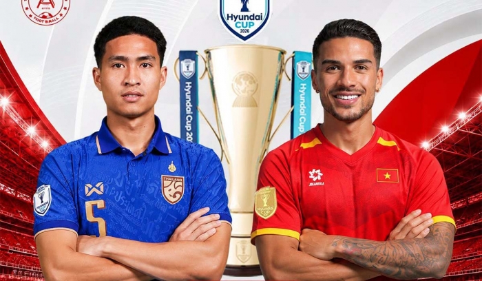 nhan-dinh-bong-da-viet-nam-vs-thai-lan-afc-dua-ra-du-doan