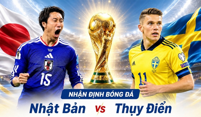 nhan-dinh-du-doan-bong-da-nhat-ban-vs-thuy-dien