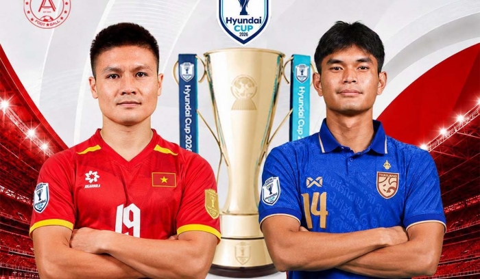 nhan-dinh-du-doan-ty-so-bong-da-đt-viet-nam-vs-đt-thai-lan-aff-cup-2026