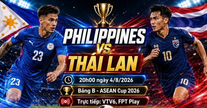 nhan-dinh-du-doan-ty-so-bong-da-philippines-vs-thai-lan-aff-cup-2026