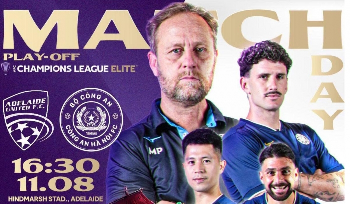 nhan-dinh-du-doan-ty-so-cahn-vs-adelaide-cupc-c1-chau-a