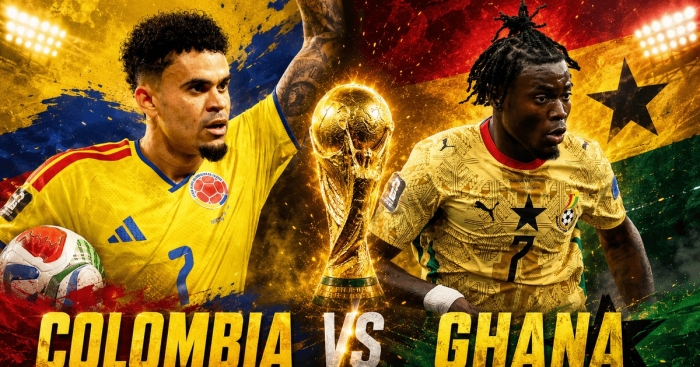 nhan-dinh-du-doan-ty-so-colombia-vs-ghana-world-cup-2026
