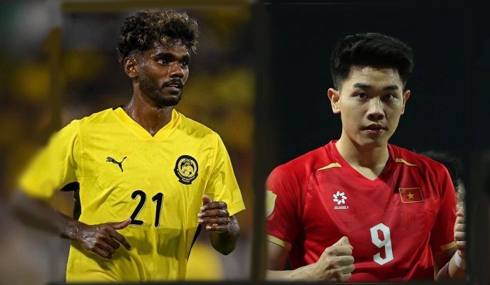 nhan-dinh-du-doan-ty-so-malaysia-vs-viet-nam-aff-cup-2026