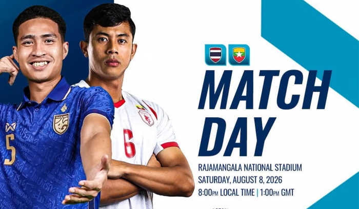 nhan-dinh-du-doan-ty-so-thai-lan-vs-myanmar-aff-cup-2026