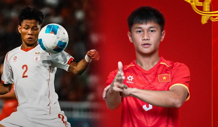 nhan-dinh-du-doan-ty-so-u19-viet-nam-vs-u19-timor-leste-vck-u19-dong-nam-a-2026