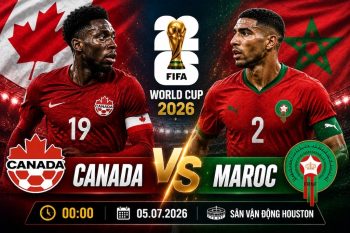 nhan-dinh-du-doanket-qua-canada-vs-maroc-world-cup-2026