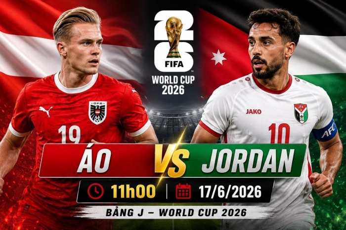 nhan-dinh-thang-thua-ao-vs-jordan-alaba-giai-ma-an-so-world-cup-lan-dau