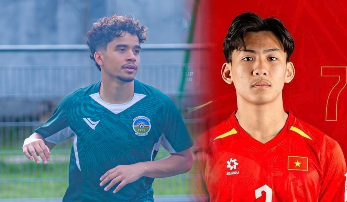 nhan-dinh-u19-viet-nam-vs-u19-timor-leste