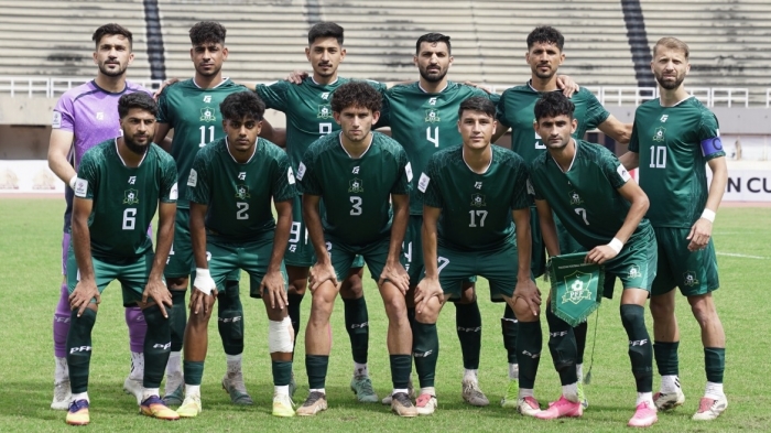 pakistan-1