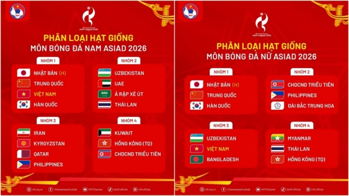 phan nhom hat giong asiad 2026
