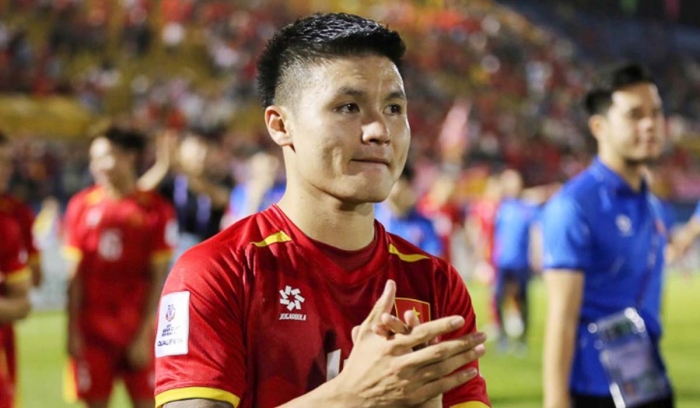 quang-hai-chia-tay-đt-viet-nam-22-9